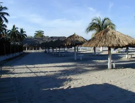 Vallarta Torre